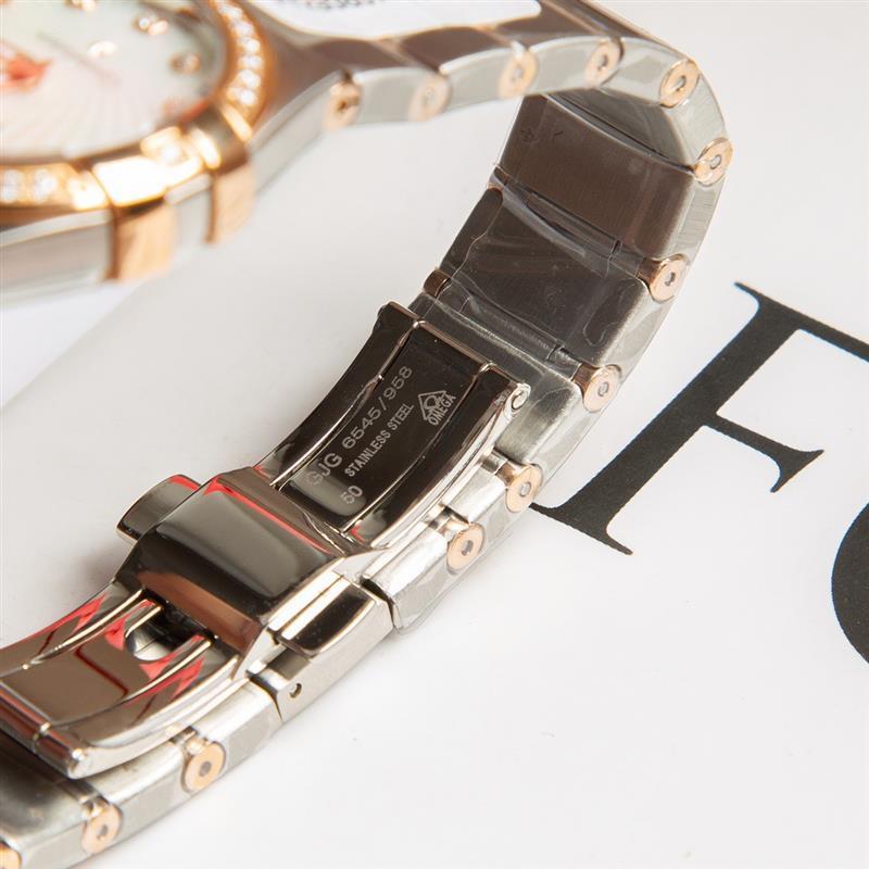 202457162342211 1500